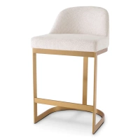 Hoker Condos lyssa off-white