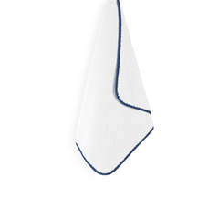 Ręcznik Graccioza Portobello 46x76 cm Oxford