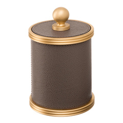 POJEMNIK AMALFI - 8.5 x 14 cm - GIOBAGNARA - MY HONEY HOME