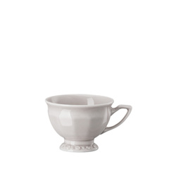 Filiżanka espresso Maria en Vogue Sand