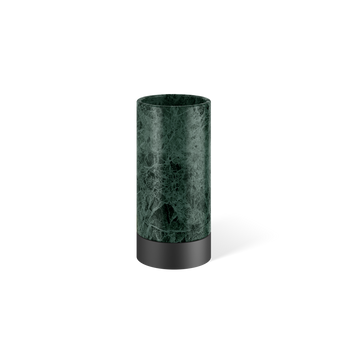 Decor Walther CENTURY – Kubek