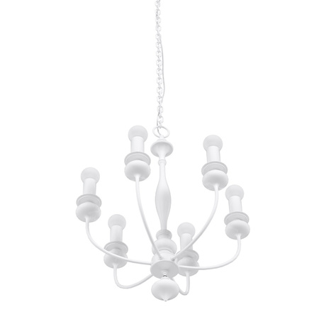 Lampa wisząca Castella