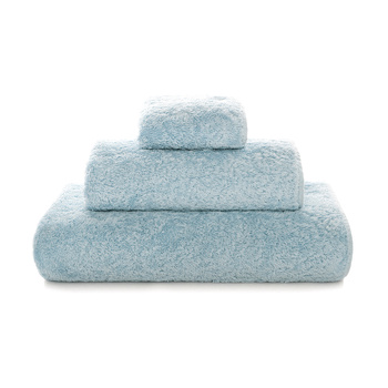 Ręcznik Graccioza Egoist 70X140 CM Sea Mist