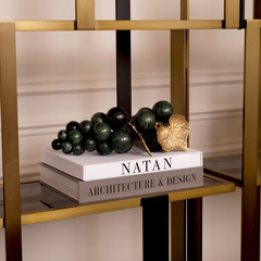 Obiekt Vintage Grapes