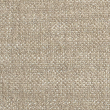 Sofa Eichholtz Amadeo