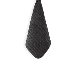 Ręcznik Graccioza Heaven 46X76 CM Storm