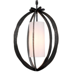 Lampa wisząca Luciano Eichholtz - My Honey Home