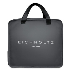 Pokrowiec na zestaw jadalniany ogrodowy Eichholtz L