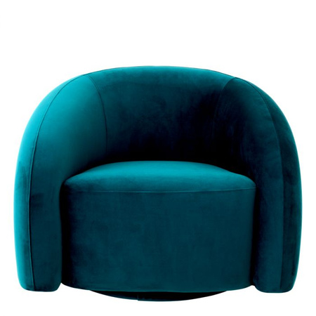 Swivel Chair Novelle