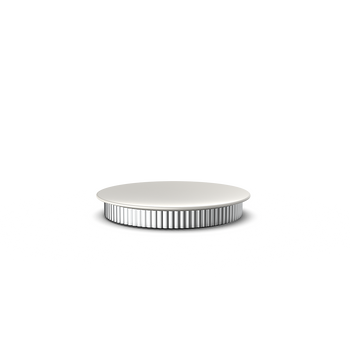 Decor Walther OF.LINE – Taca