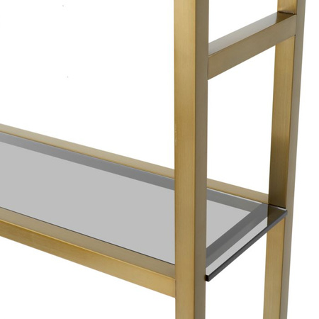 Szafka Corrado II Eichholtz