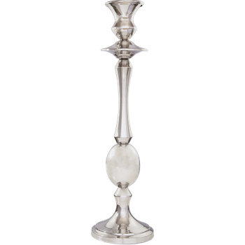 Świecznik DIANA M D01738