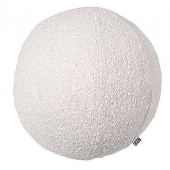 Poduszka Palla Eichholtz - My Honey Home