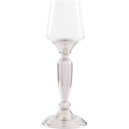 Świecznik SOPHIE M D01677