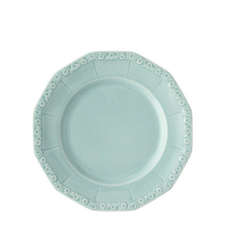 Talerz 21 cm Maria en Vogue Mint