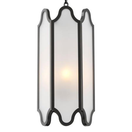 Lampa wisząca Eichholtz Rockefeller