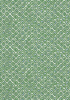 Tapeta CEYLON INDIAN DIAMOND - Thibaut - My Honey Home