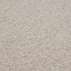 Krzesło jadalniane Costa z podłokietnikami