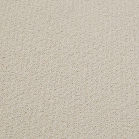 Ławka Avellino rêve cream Eichholtz