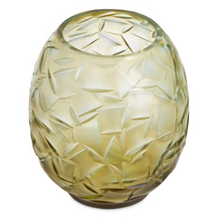 Wazon Hadleigh Eichholtz