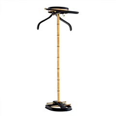 Wieszak Dressboy McKinsey