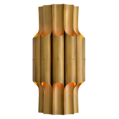 Lampa ścienna Quintara Eichholtz