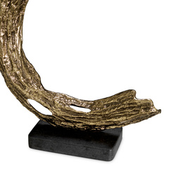 Obiekt Elvaston zestaw 2 szt. Eichholtz