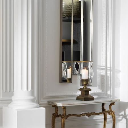 Lustro Eichholtz Novella