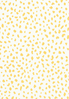 Tapeta RESORT TANZANIA  Printed Fabrics - Thibaut - My Honey Home