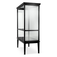 Regał Eichholtz GALLERY