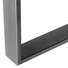 Stół do jadalni Borghese - Eichholtz - My Honey Home