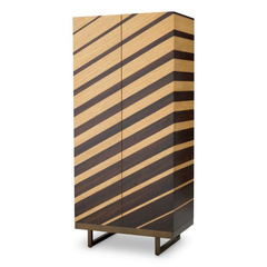 Szafka barowa Eichholtz Wexford