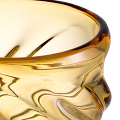 Wazon Angelito S - Eichholtz - My Honey Home