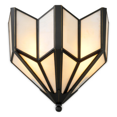 Lampa ścienna Victory Eichholtz