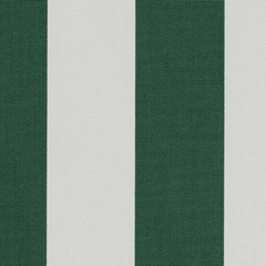 Krzesło ogrodowe Manzo Eichholtz