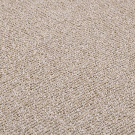 Sofa Eichholtz MADISON