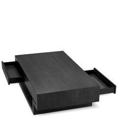 Coffee Table Rialto