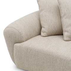 Sofa Siderno Eichholtz