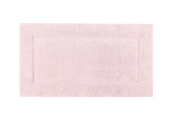 Dywan Kąpielowy Graccioza Egoist 60x100 CM Pearl