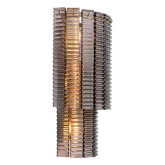 Lampa Ścienna Eichholtz IMPERIAL