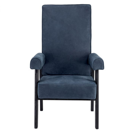 Krzesło Milo - Eichholtz - My Honey Home