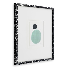 Zestaw 4 grafik autorstwa Valentiny Ravagni