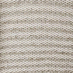 Krzesło jadalniane Beale