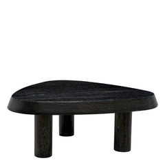 Coffee Table BriĂ«l S