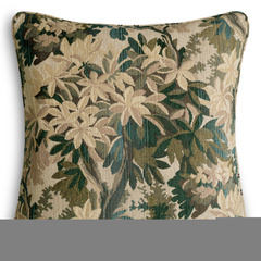 Poduszka Marston L Eichholtz