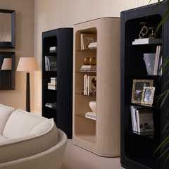 Gabinet Bogota Eichholtz