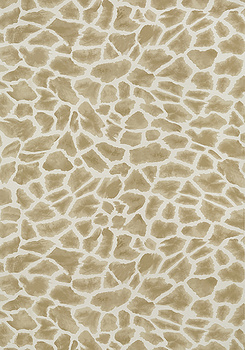 Tapeta COLONY MAKENA - Thibaut - My Honey Home