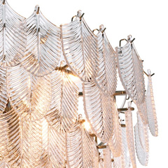 Lampa wisząca Verbier Eichholtz - My Honey Home