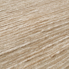 Krzesło jadalniane Eichholtz Marius