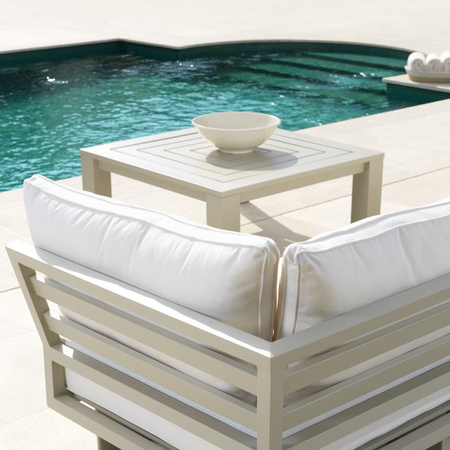 Stolik kawowy Vistamar - Eichholtz - My Honey Home